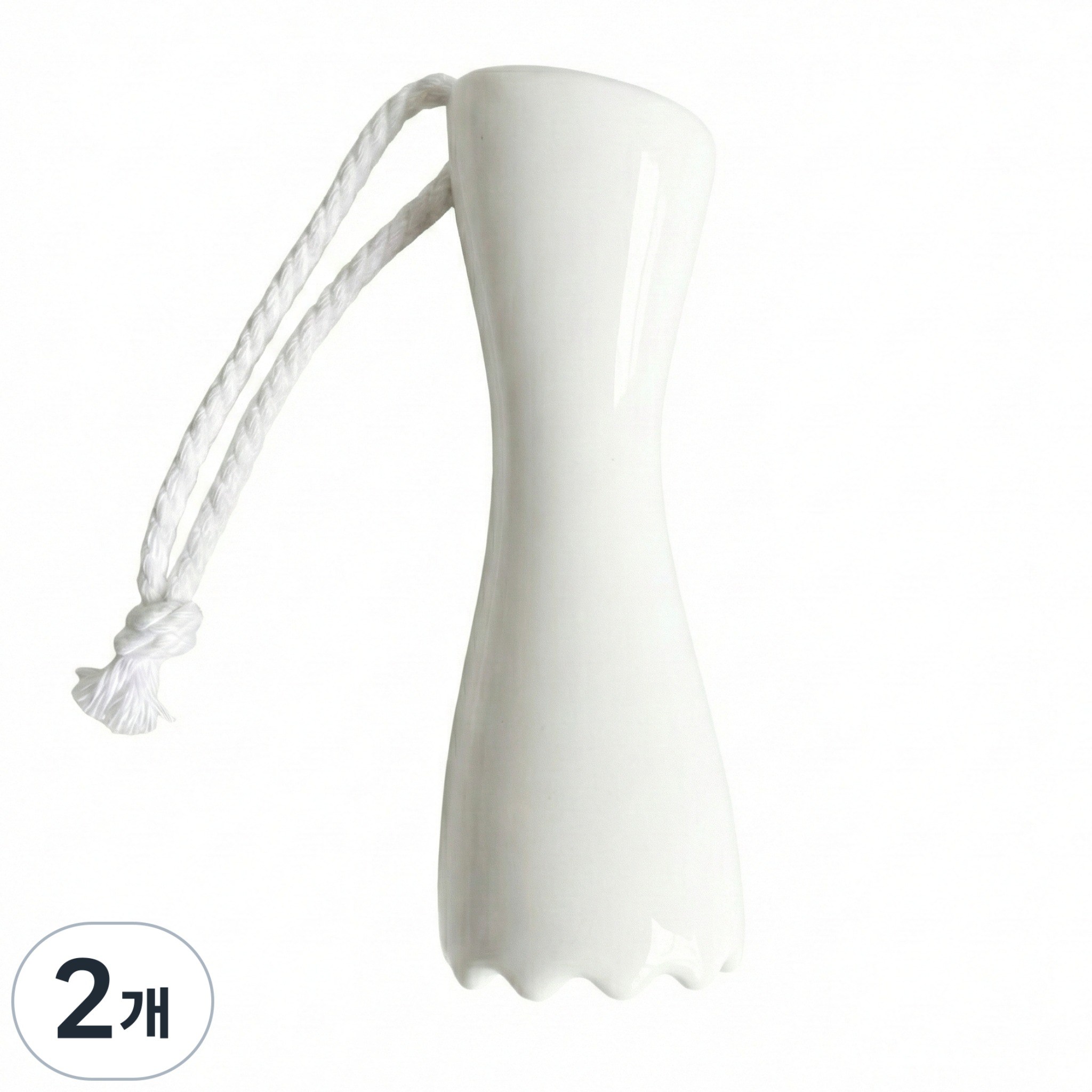 라이언문 도자기 괄사 얼굴 바디 두피, 페이스 소프트, 2개 55,750원