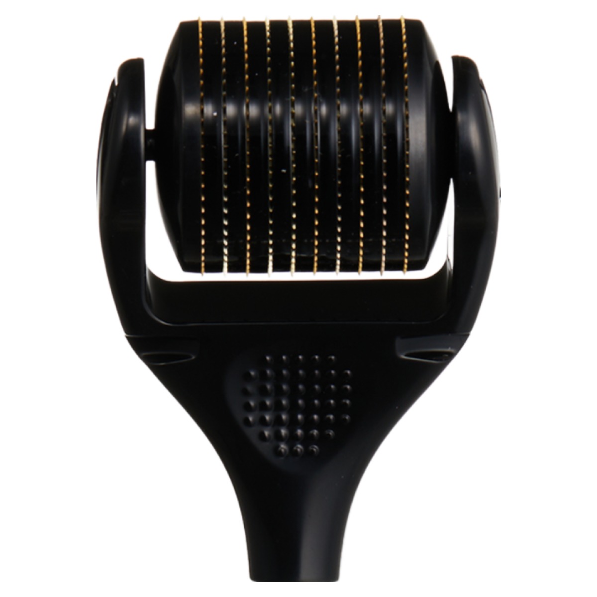 셀라딕스 더마부스터 MTS 롤러 교체형 헤드 티타늄소재 페이스롤러 0.25mm (본체 별도 구매 필요) 18,900원