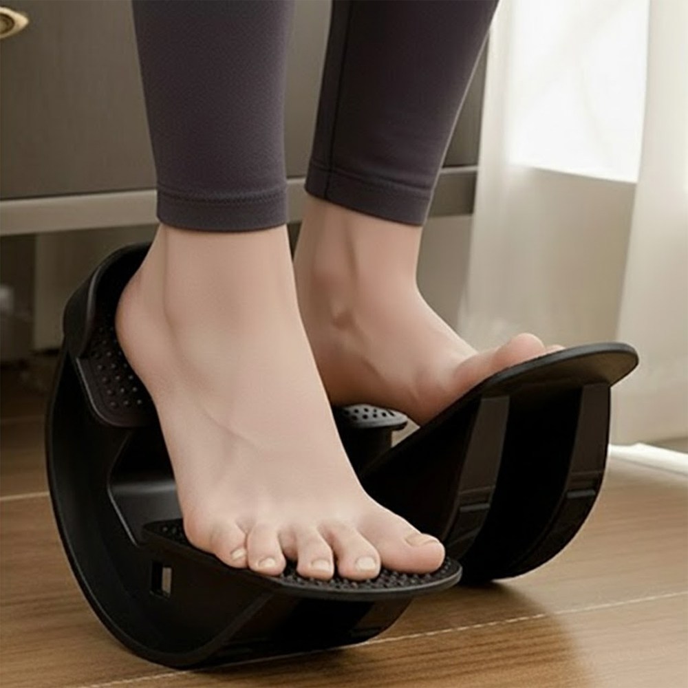 위드핏 햄스트링 스트레칭 기구 종아리 가자미근 운동, 현재가 13,200원