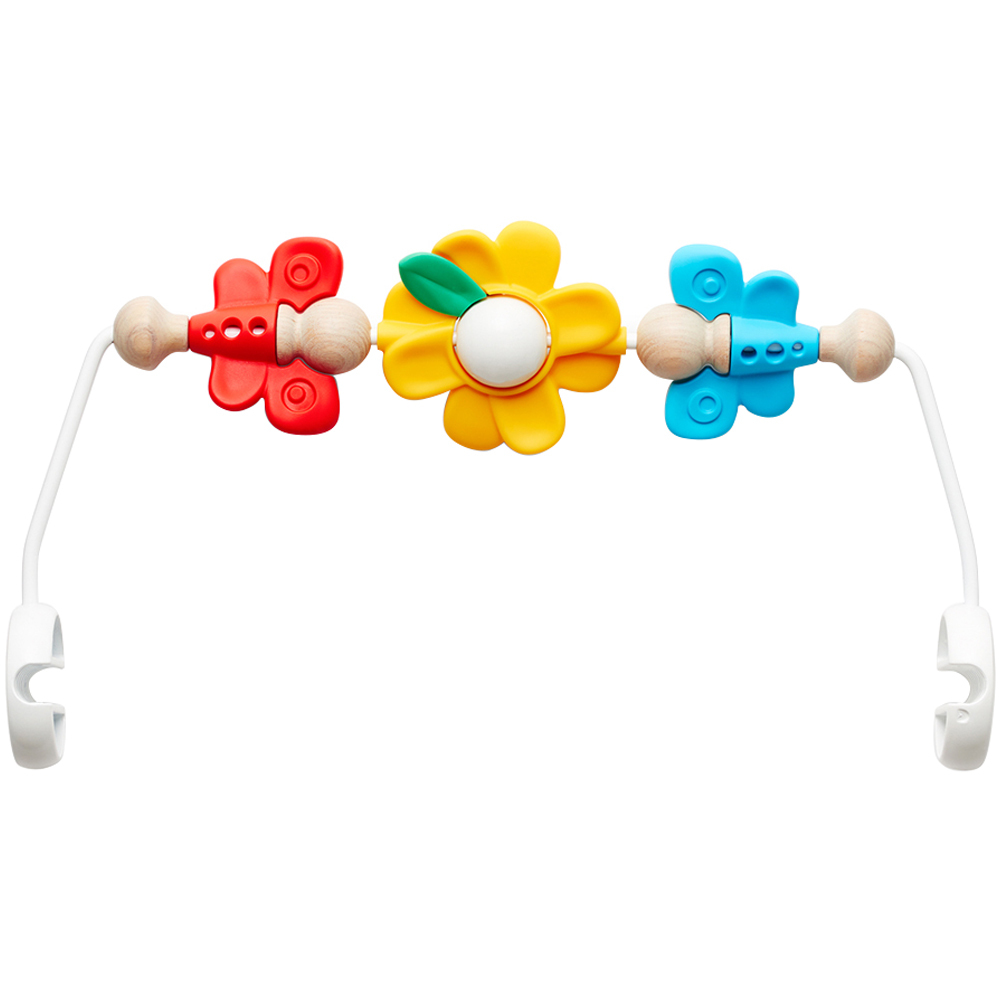 베이비뵨 바운서 장난감 55,250원