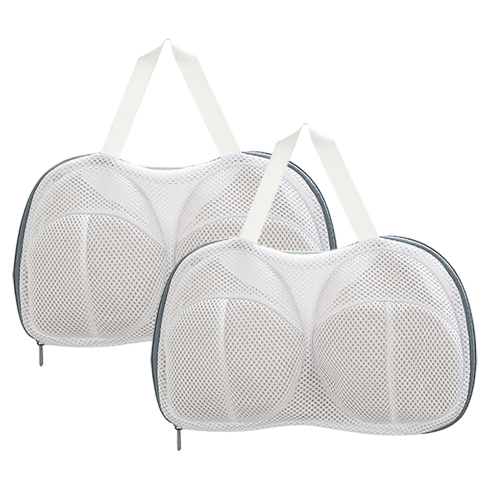 대한몰 브래지어 세탁 주머니 4,950원