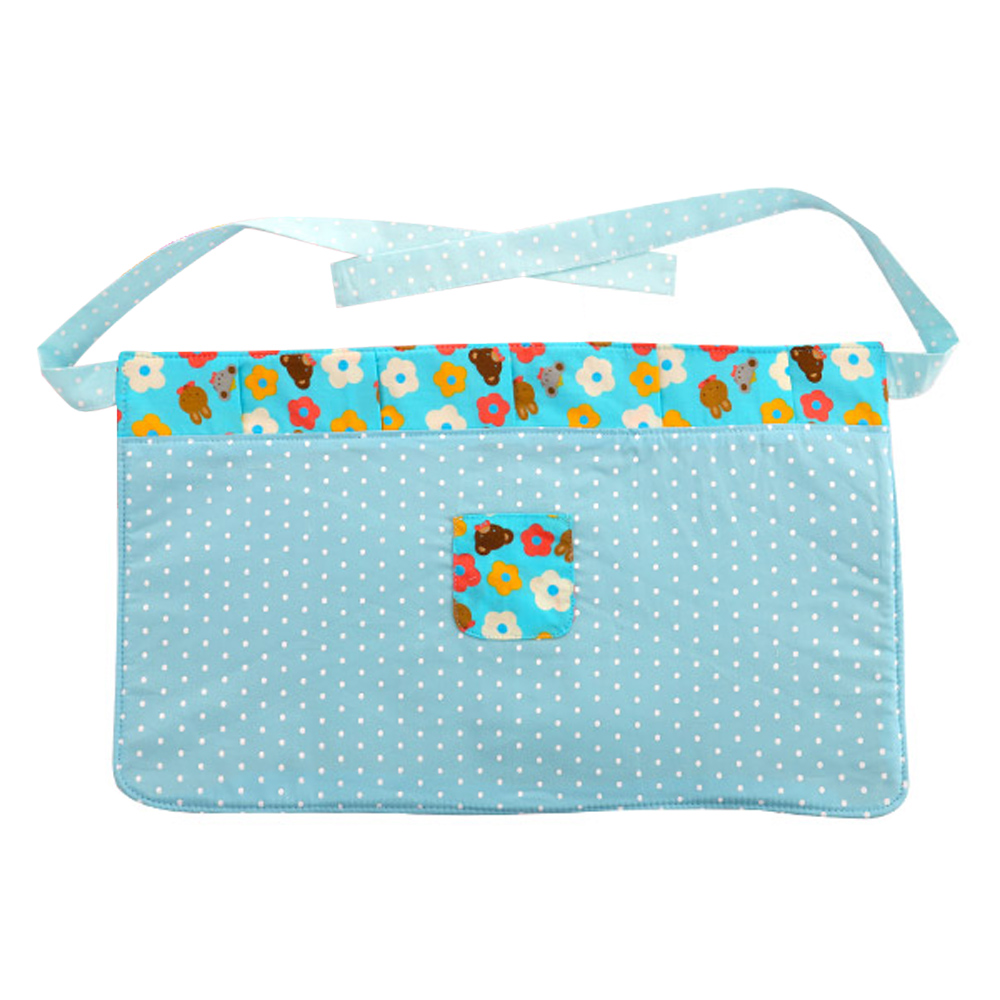 캐스비 코코 어부바 포대기 9,830원