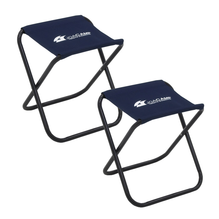 조아캠프 초간편 낚시 의자 소 2p 9,780원