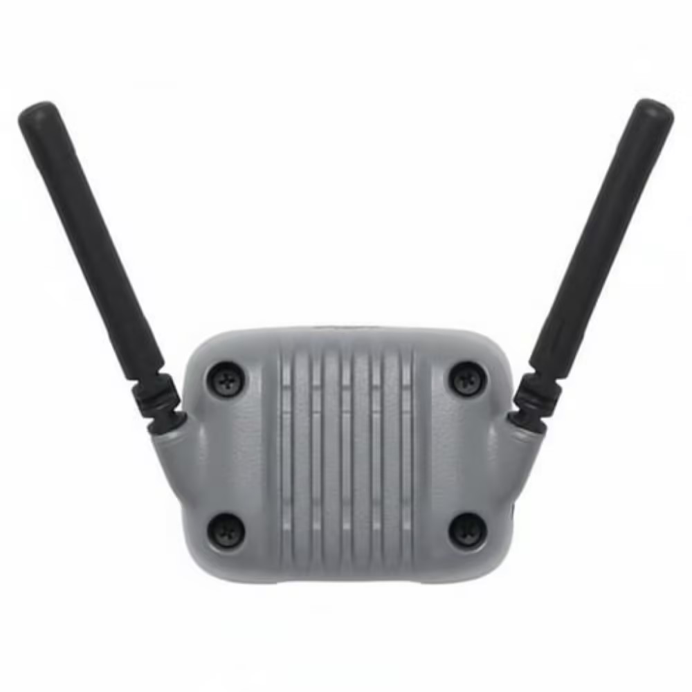 DJI Neo 2 디지털 트랜스시버, 기본색상, 1세트 48,600원