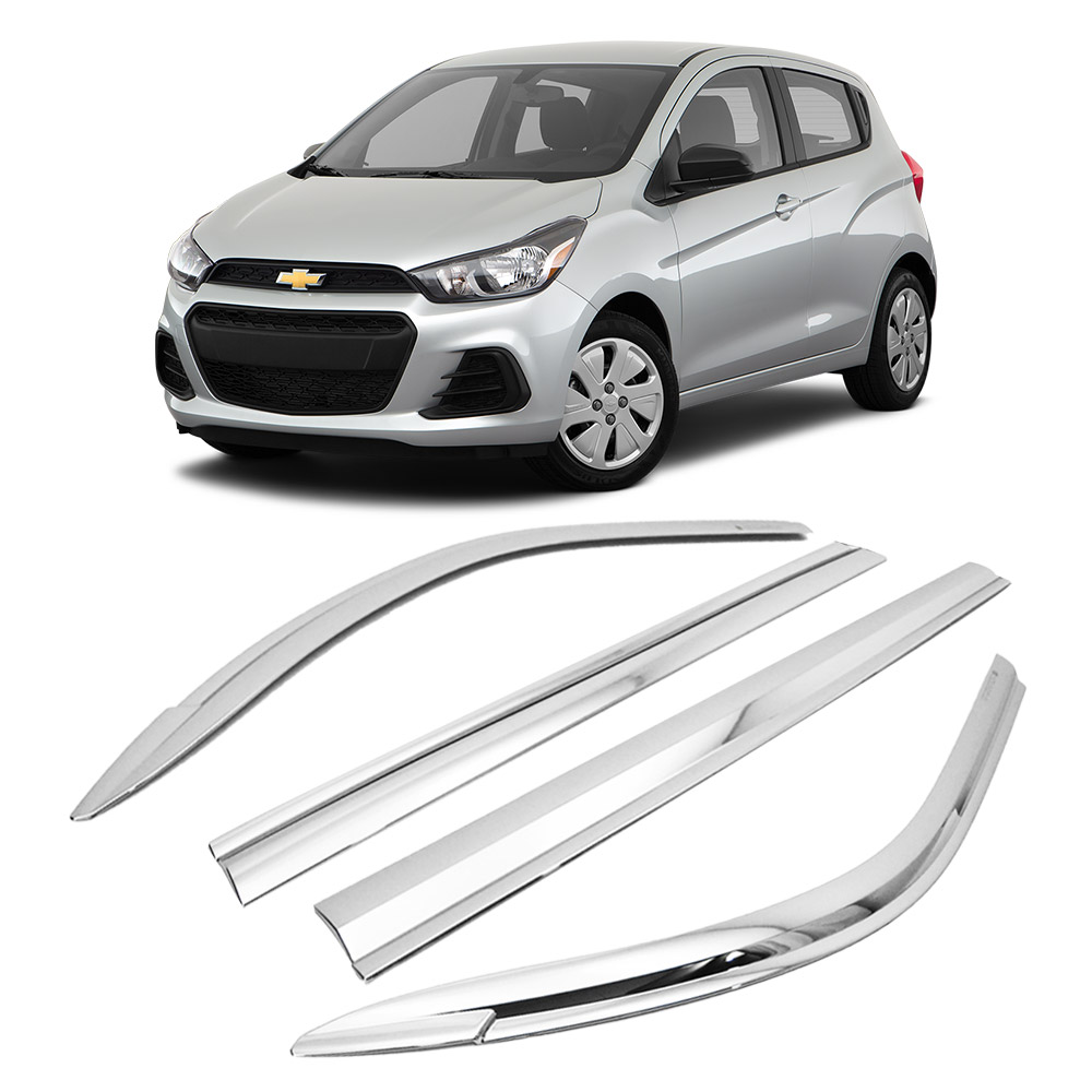 버블카 프리미엄 크롬 썬바이저 4P 더 넥스트 스파크 33,900원