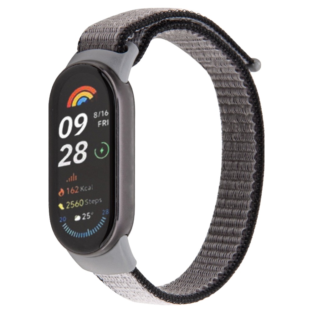 구스페리 스마트워치 스포츠 스트랩, 다크그레이, 1개 4,000원
