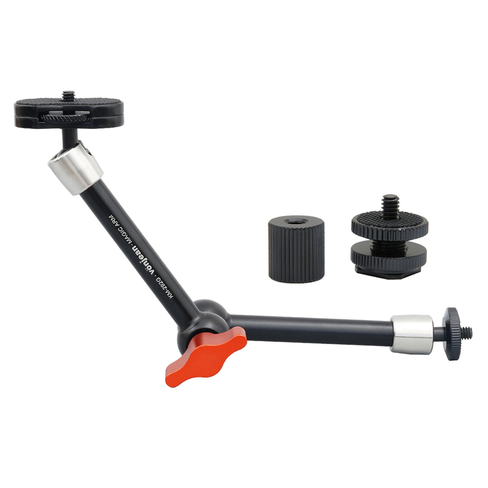 본젠 멀티 핫슈 매직암 280mm, KM-292G, 1개 31,440원