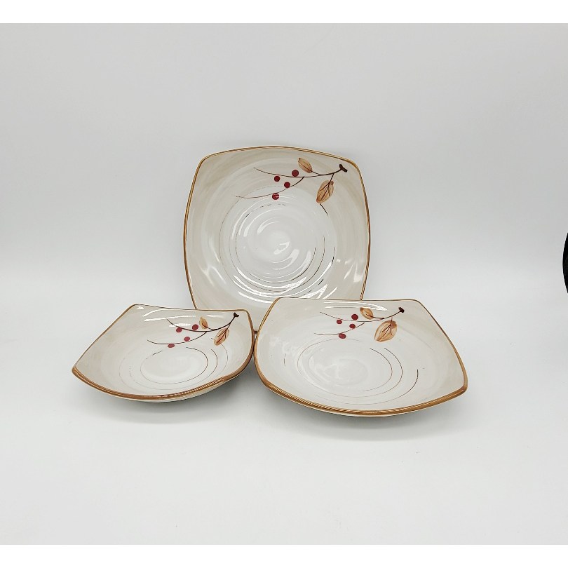 유진 라피네사각쿠프, 1개, 대 0869 5,180원