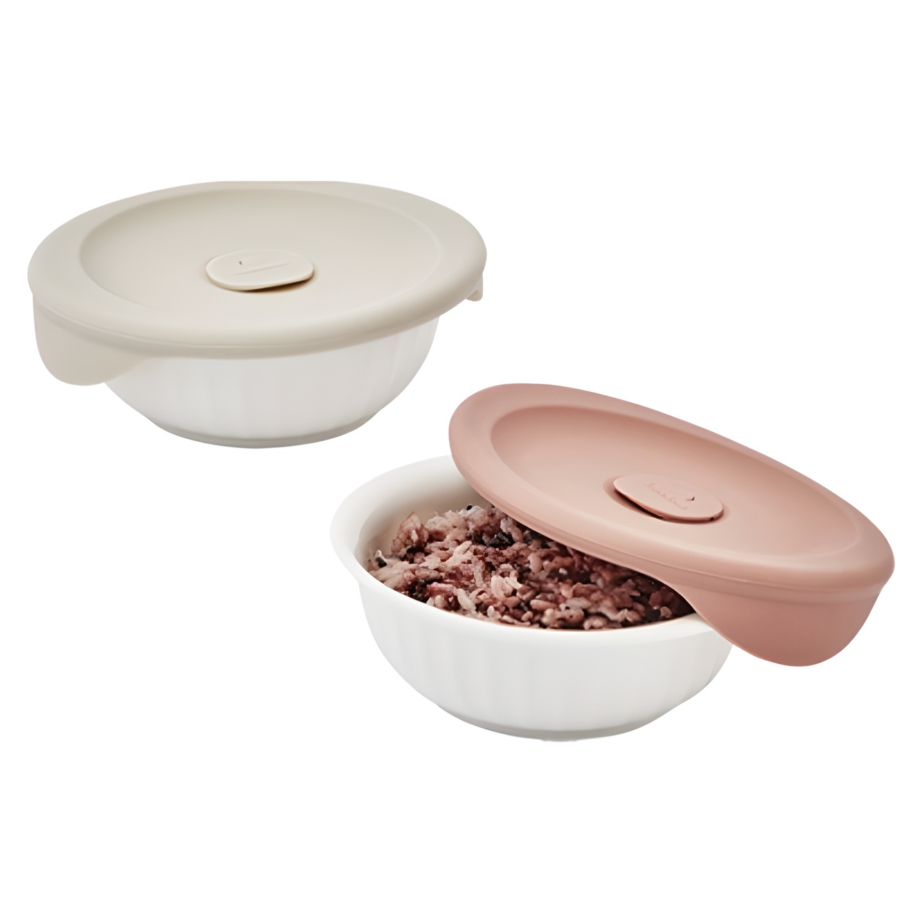 락앤락 바로 한끼 도자기 밥용기 12,920원