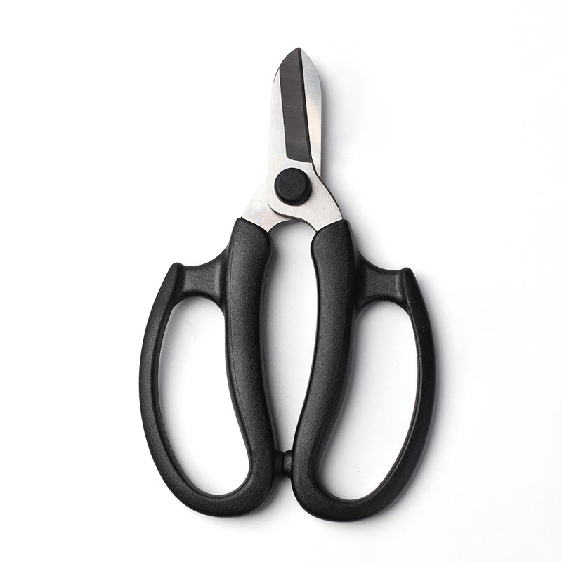 가정 원예가위 05 블랙 17,820원