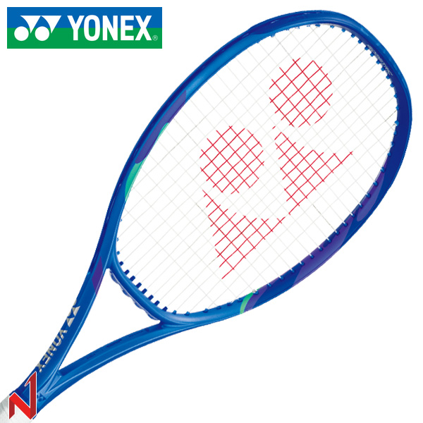 2025요넥스 테니스라켓 이존 100L BSBL (100sq285g16x19) G2 328,900원