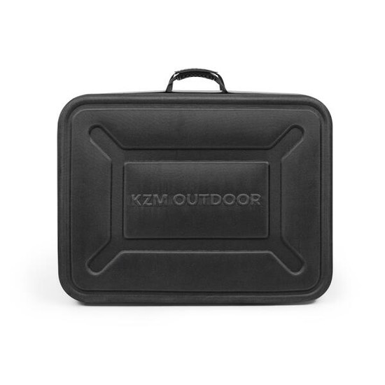 아트박스/카즈미 카즈미 원 테이블 EVA 캐리백 와이드 캠핑용품 111,600원