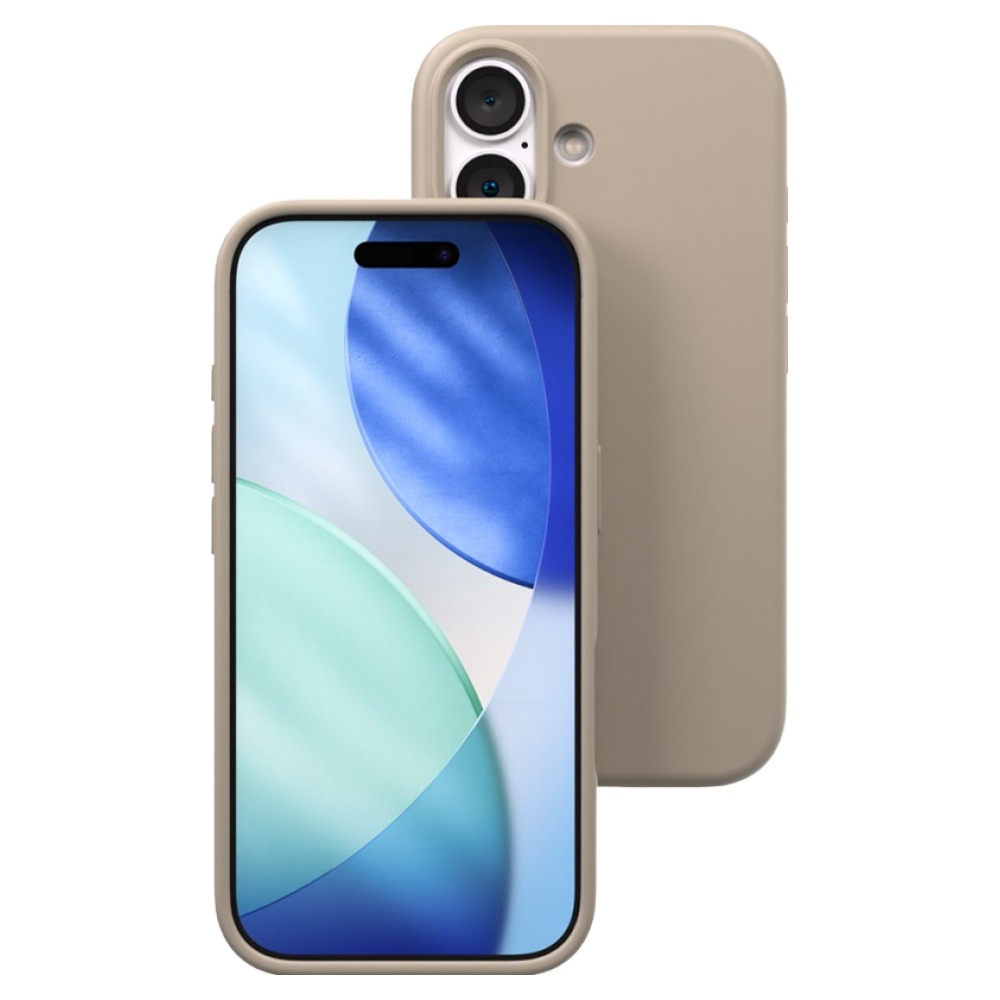 주파집 실리콘 휴대폰 케이스 15,050원