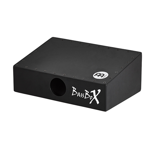 Meinl 픽업 베이스박스 L-Soft Foam PBASSBOX 210,000원