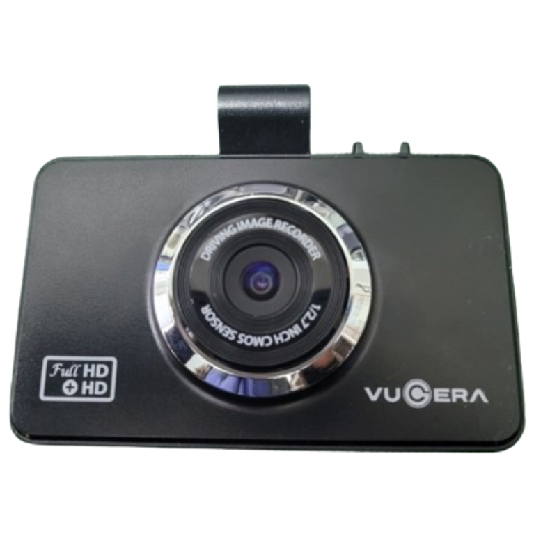 뷰게라 블랙박스 VG-801V VG-801V2 VG-850L VG-850V (2채널) 32G 배선호환 신제품 144,900원