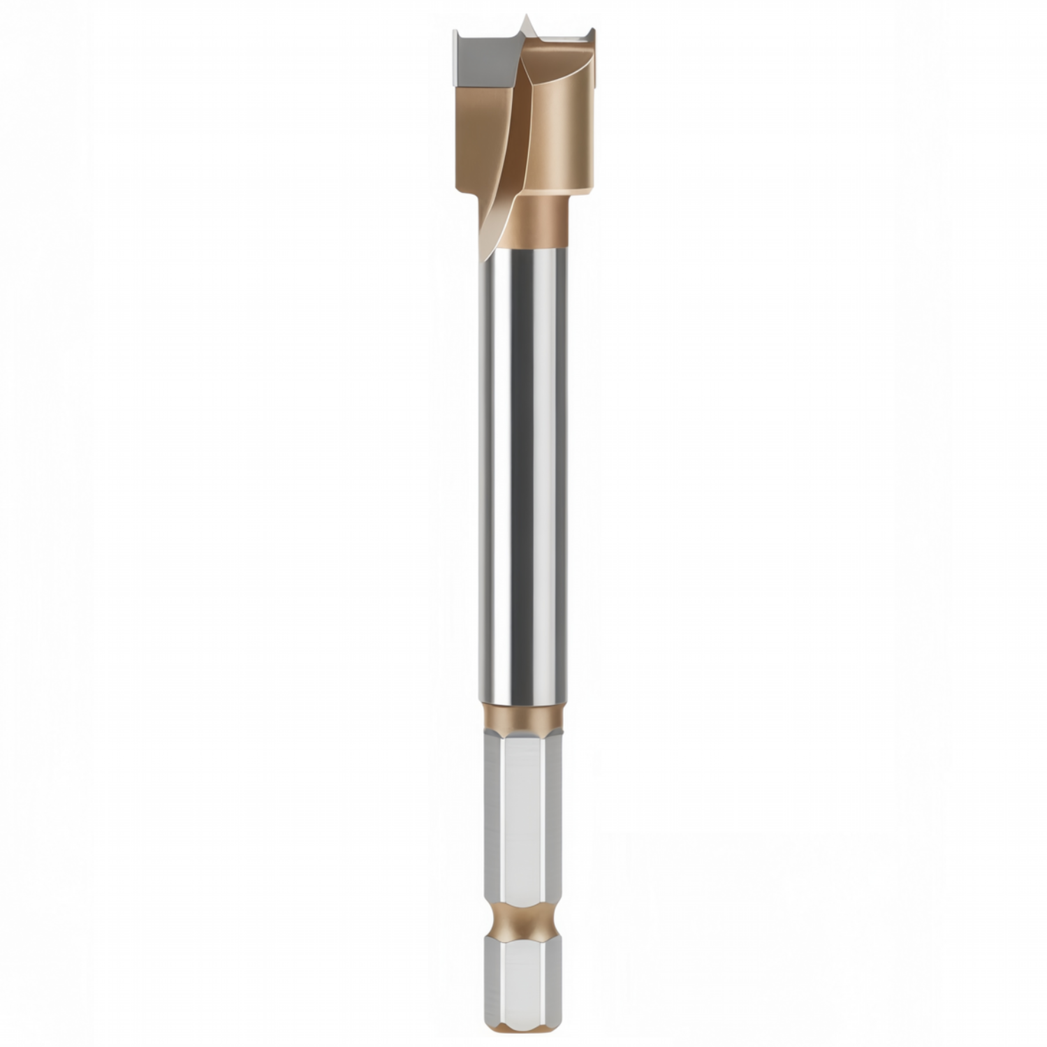 공구PXJ 목공용 타공 홀쏘 보링비트 프로급 목공펀치 10mm, 1개 15,000원