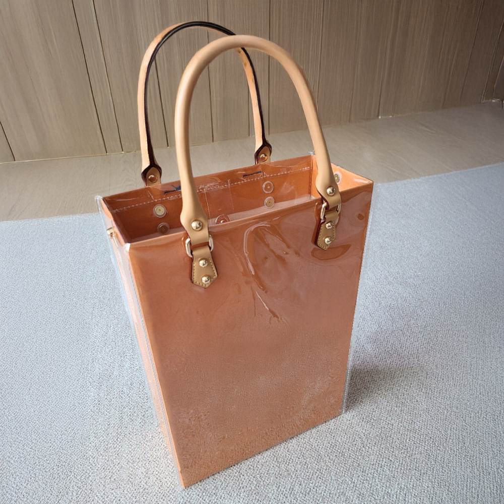 아트조이 DIY 마이 투명백 만들기 세트 35,500원