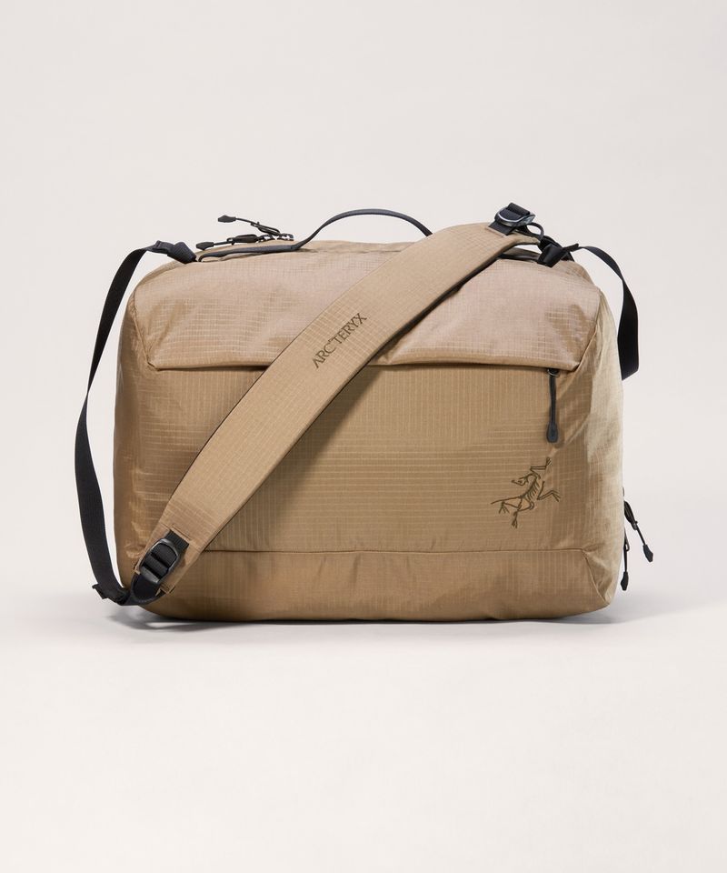 아크테릭스 ARCTERYX 이온 기어 오거나이저 - CANVAS ABPFU09826 249,000원