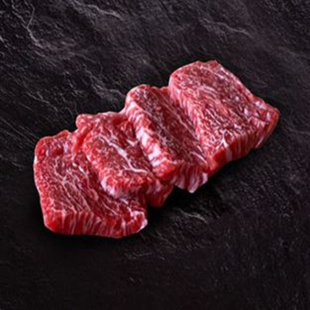 이연한우 1등급 한우 소고기 치마살 476,000원