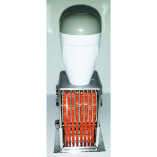 [유진스탬프] 고무인/스탬프/만년도장/일부인[인면형 10푼용]전제품 주문제작 주문제작 40,890원