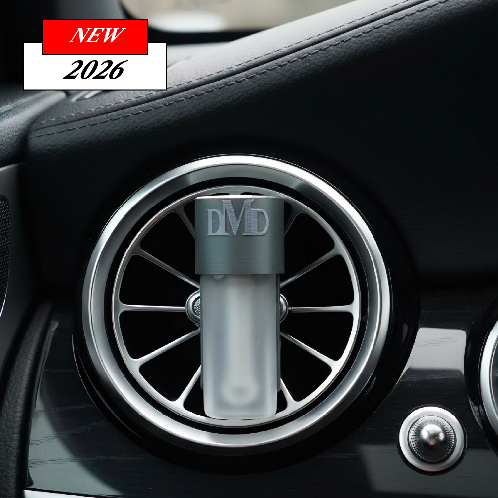 AI스마트전자디퓨저 AI전자방향제 스마트자동분사기 명품향수향 차량실내향 아로마테라피 탈취제, 1개, 도손 오드 퍼퓸(딥디크type) 29,900원