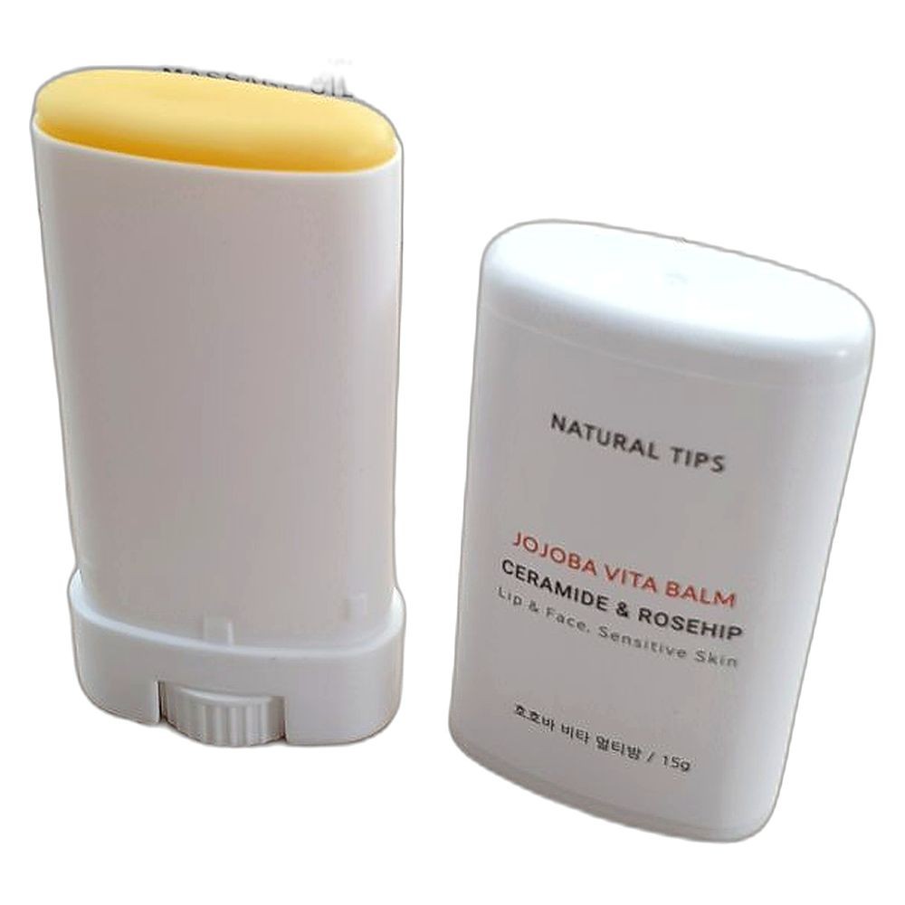 보습필수템 호호바 멀티밤 피부 속건조 개선 촉촉한 윤광 유지 인디루빈 보습밤, 50ml, 1개, 1개, 50ml 31,200원