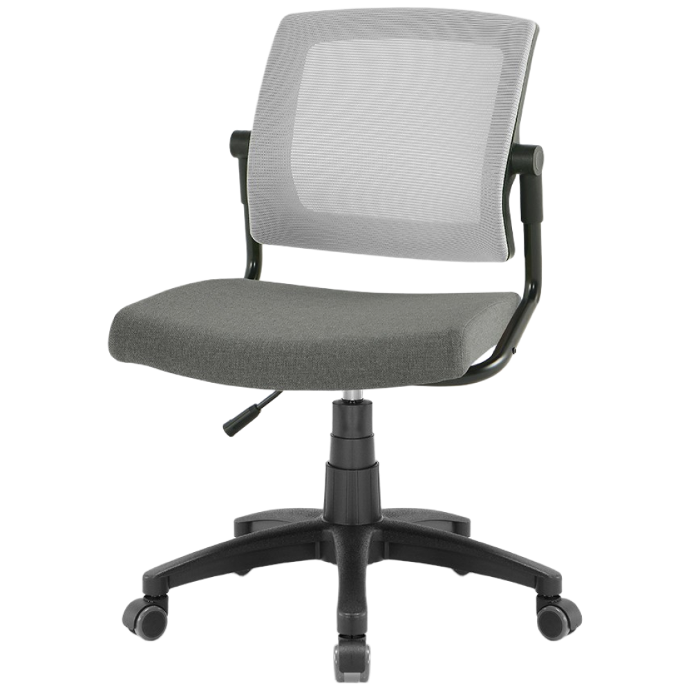 퍼백 마이자리 PB-700 팔걸이없는 인서울의자 수능의자 집중력 독서실 회의실 의자 학생용 공부 컴퓨터 88,000원