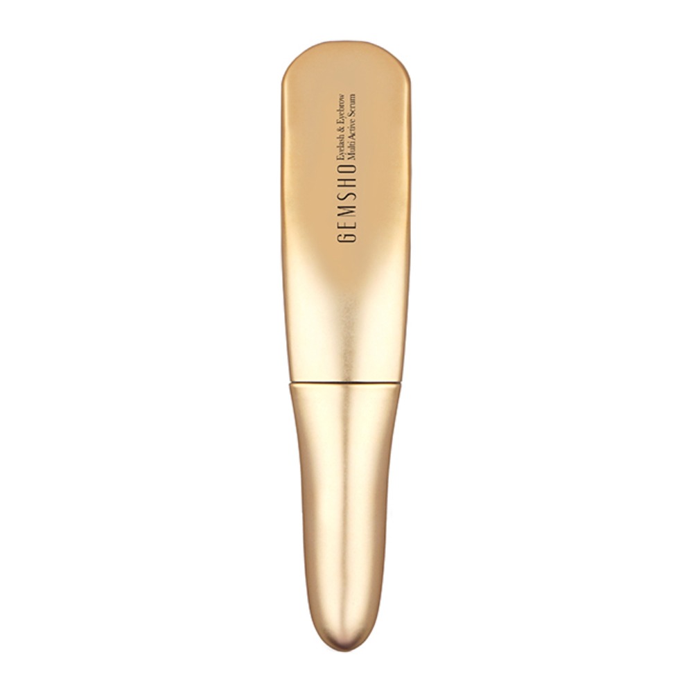 GEMSHO 속눈썹영양제, 5개, 1.2ml 98,900원