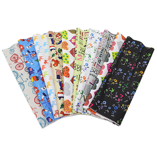 룩스토어 극세사 대형 안경닦이 10매 17,000원