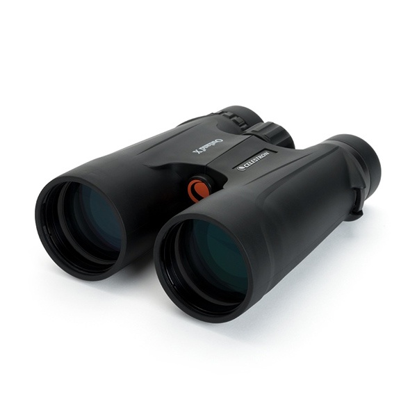 (Celestron) 셀레스트론 OUTLAND X 10X50 쌍안경 174,000원