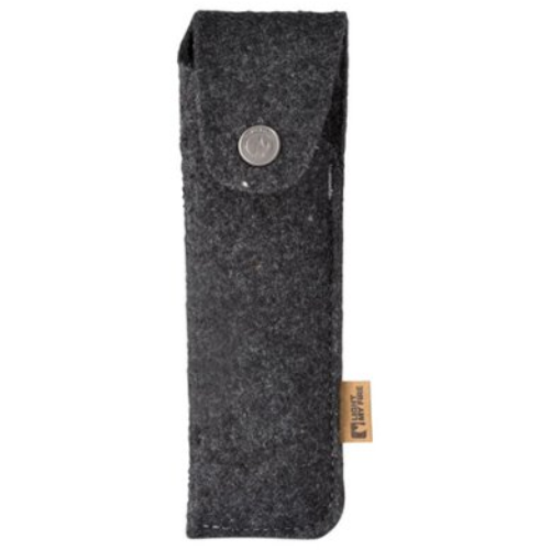 [LIGHT MY FIRE] 티타늄 스포크&스트로, 케이스 14,000원