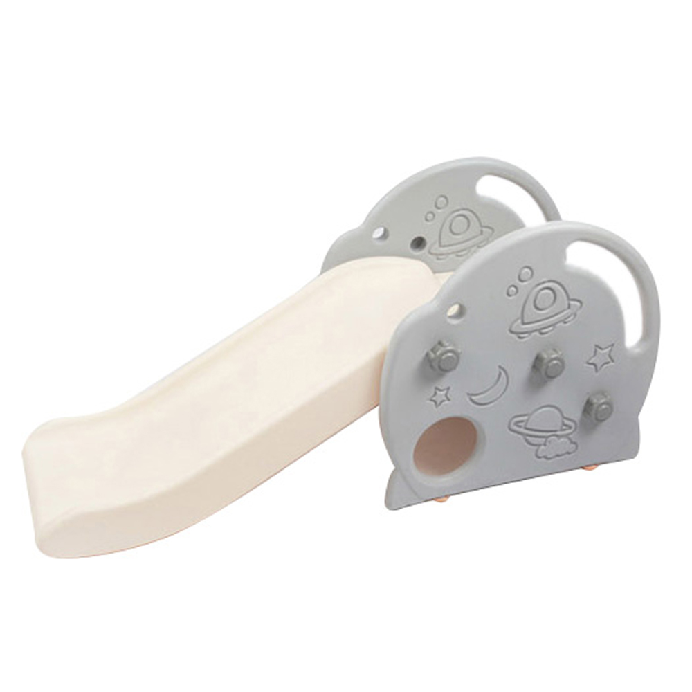 쿠쿠토이즈 로켓 미끄럼틀, 현재가 51,250원