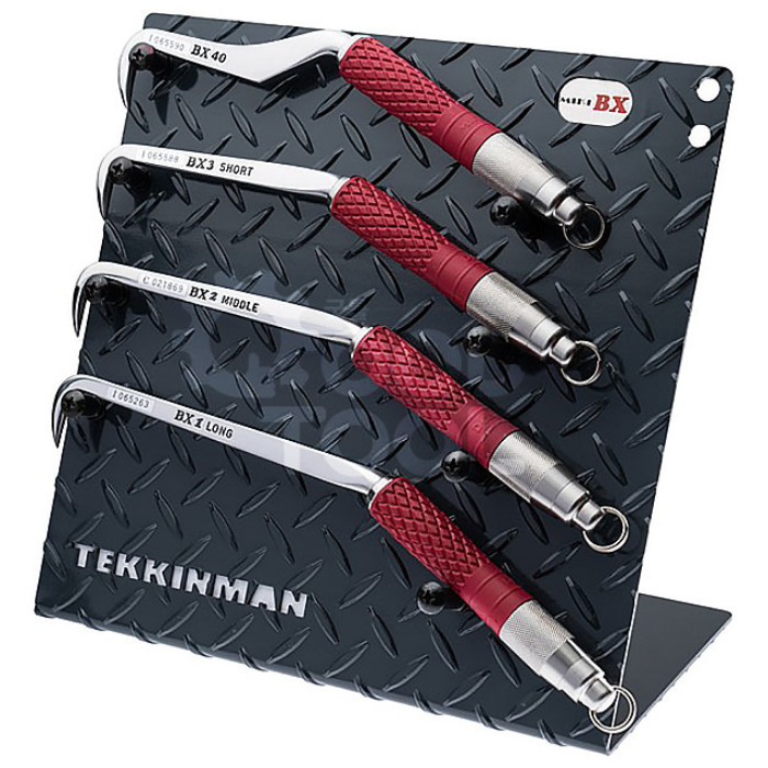 미키 BX3RD-RE 철근결속기 252mm 다이아몬드 그립링, 1개 215,000원