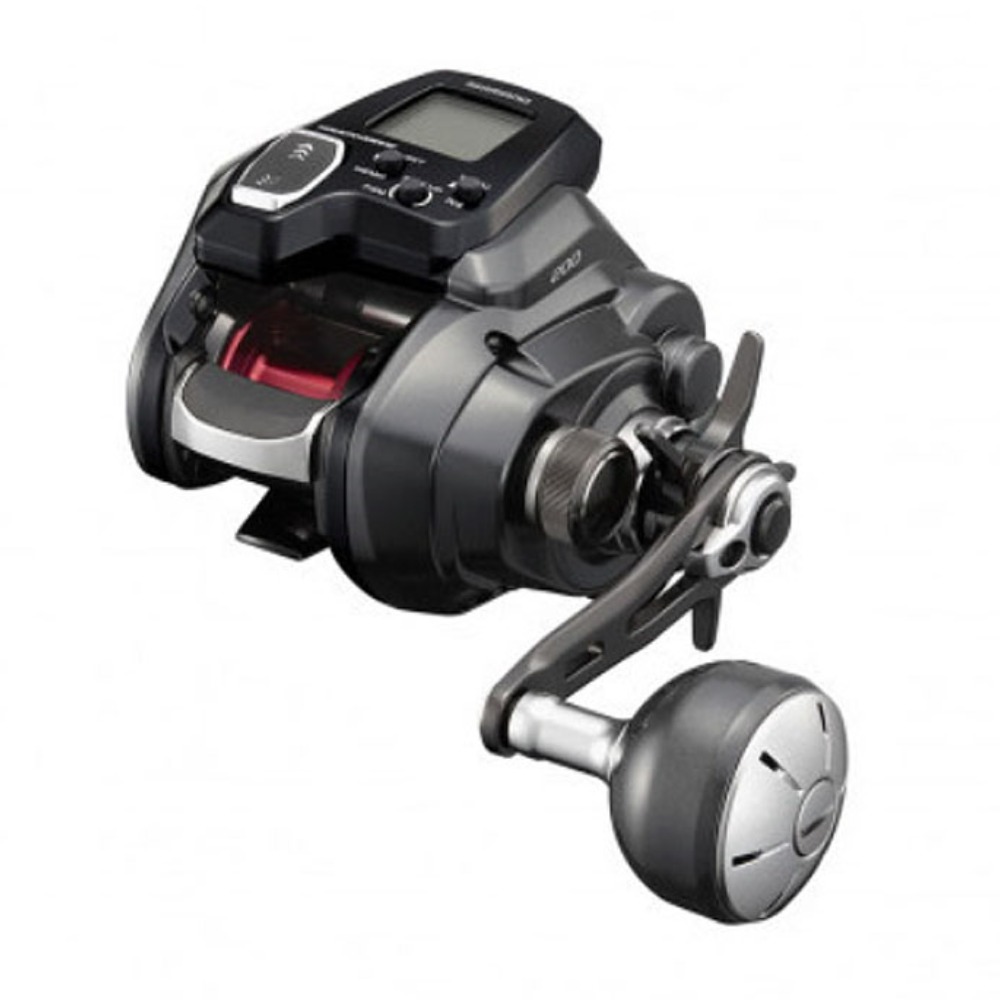 윤성정품 시마노 21 포스마스터 200 갈치 선상 전동릴 650,000원