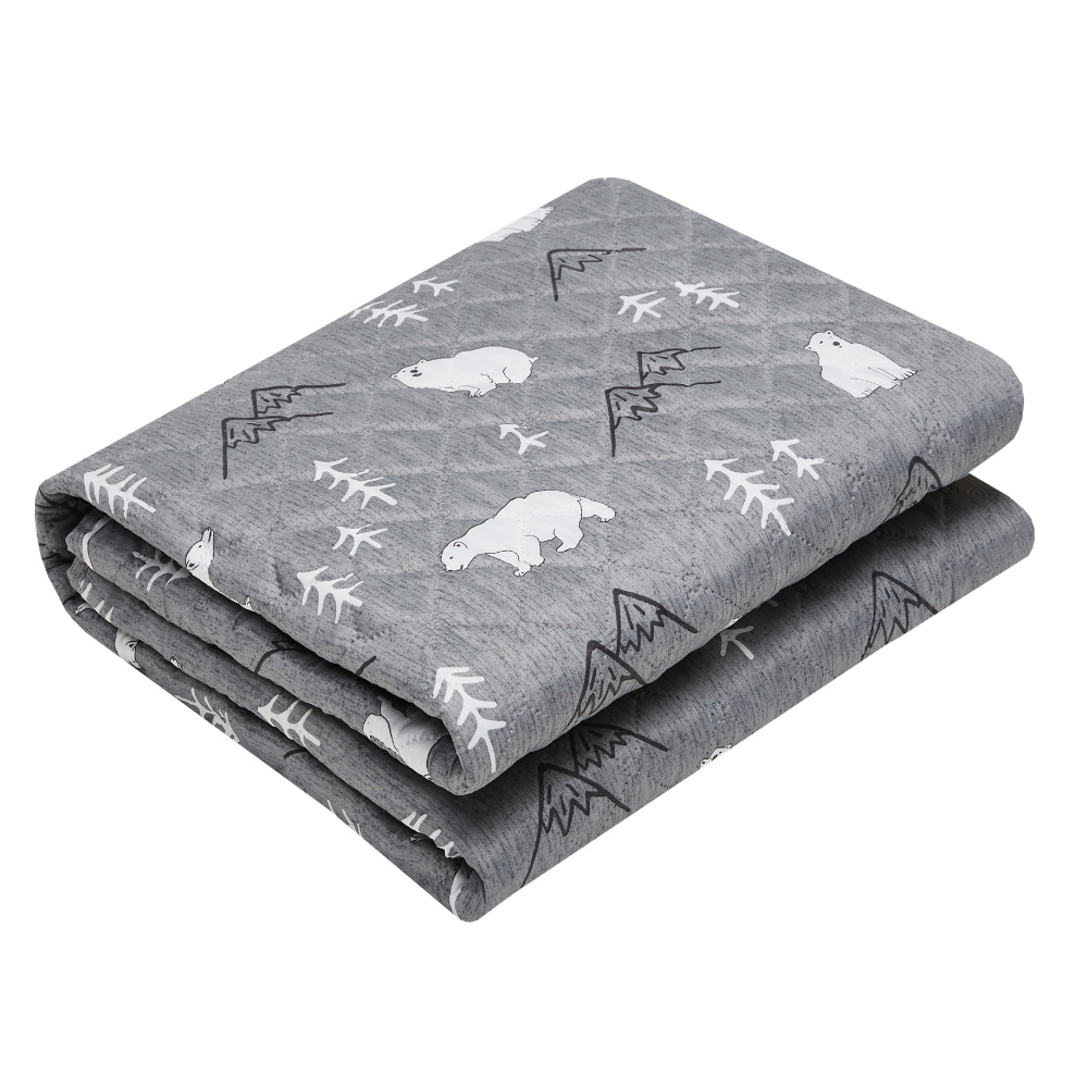 한일의료기 탄소열선 고급 전기요 HL-S205(25) 29,800원