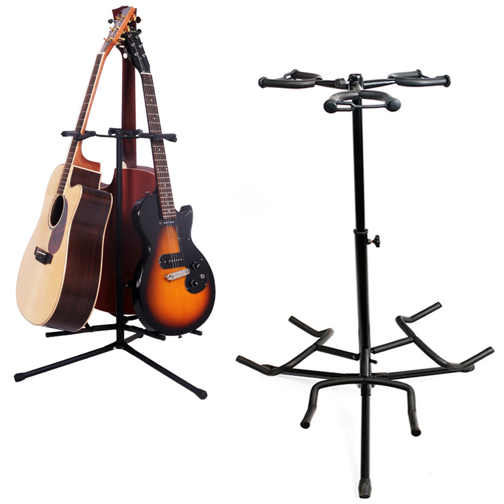 Mobach 기타 스탠드 거치대 받침대 GS-T3 18,900원