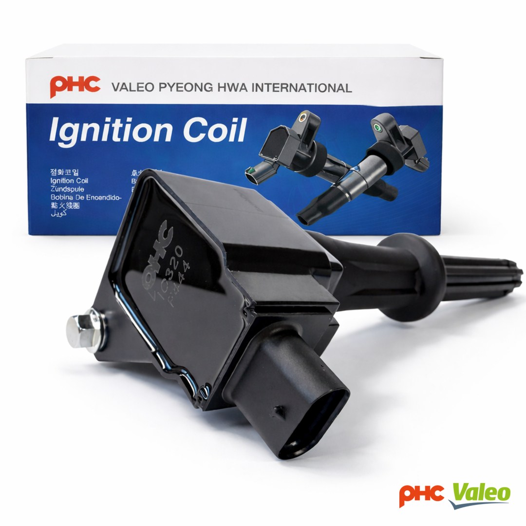 평화발레오 점화코일 뉴SM3 L38 22433-9807R 순정형 이그니션코일 IC413 24,600원