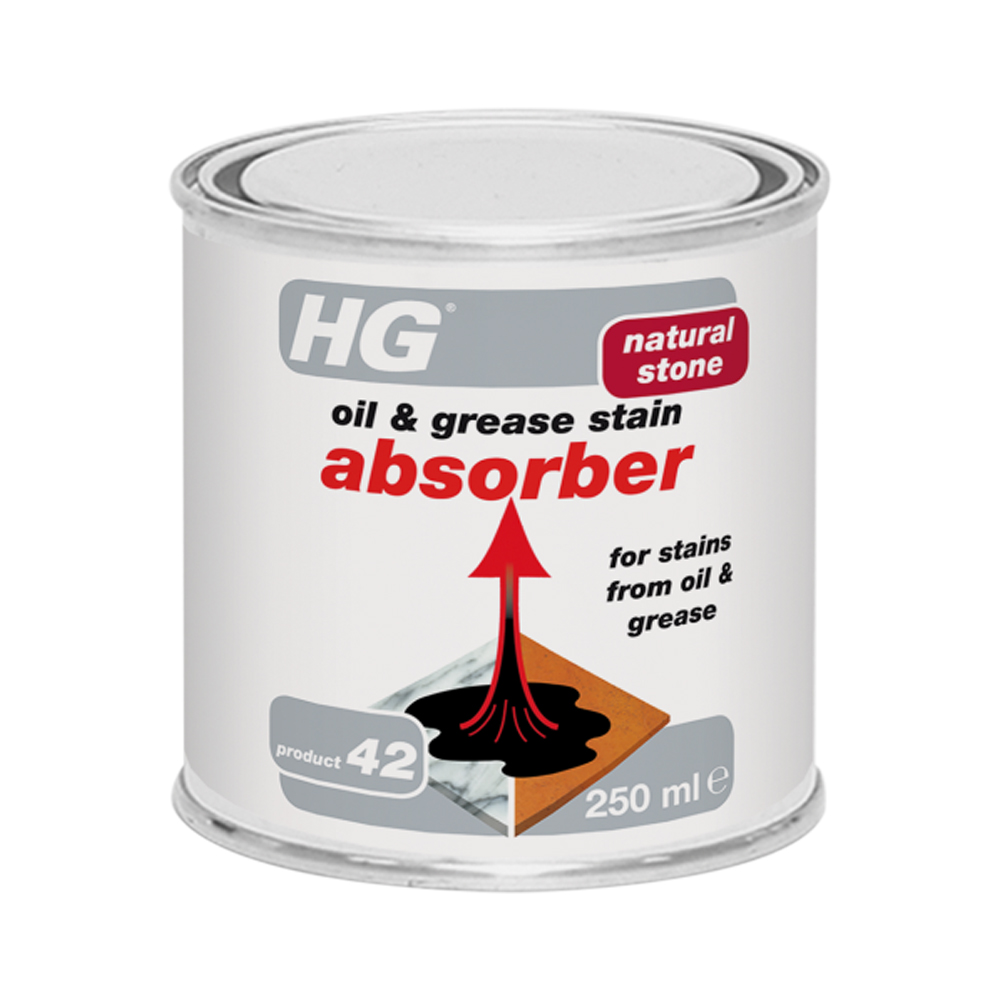 바닥 기름때 기름자국 얼룩제거제 석재 대리석 타일 식용유 구리스 청소, 1개, 250ml 29,000원