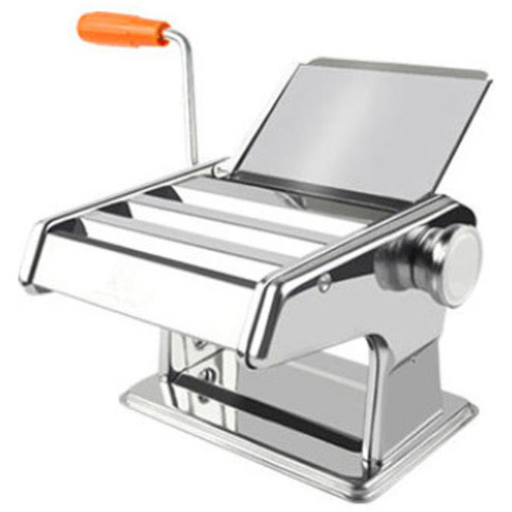 이한선생활과학 가정용 국수 제조기 2중칼날 29,900원