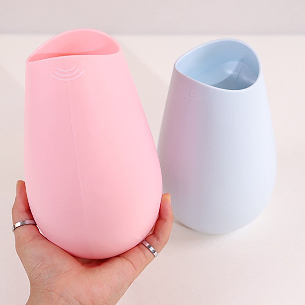 고함 항아리 소리지르는 통 2color [음소거 방음 마이크 노래 발표 고음 발성 연습 스트레스해소 신박한 선물] 25,080원