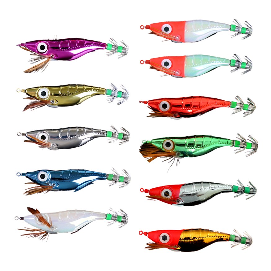 레저킹 크롬에기 왕눈이에기 금동 은동 27,300원