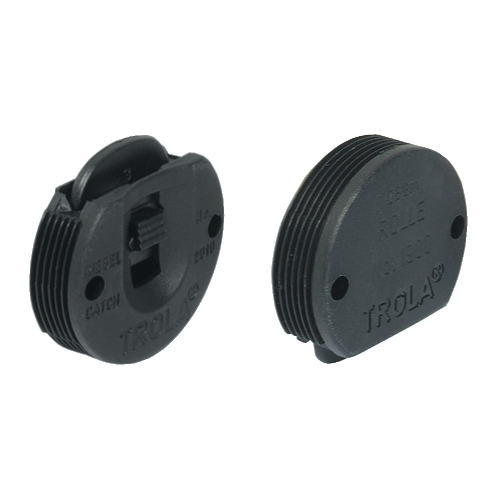 헤펠레 슬라이딩 경첩 부속 미닫이 상부 하부 호차, 하부호차(404.20.320), 1개 1,650원