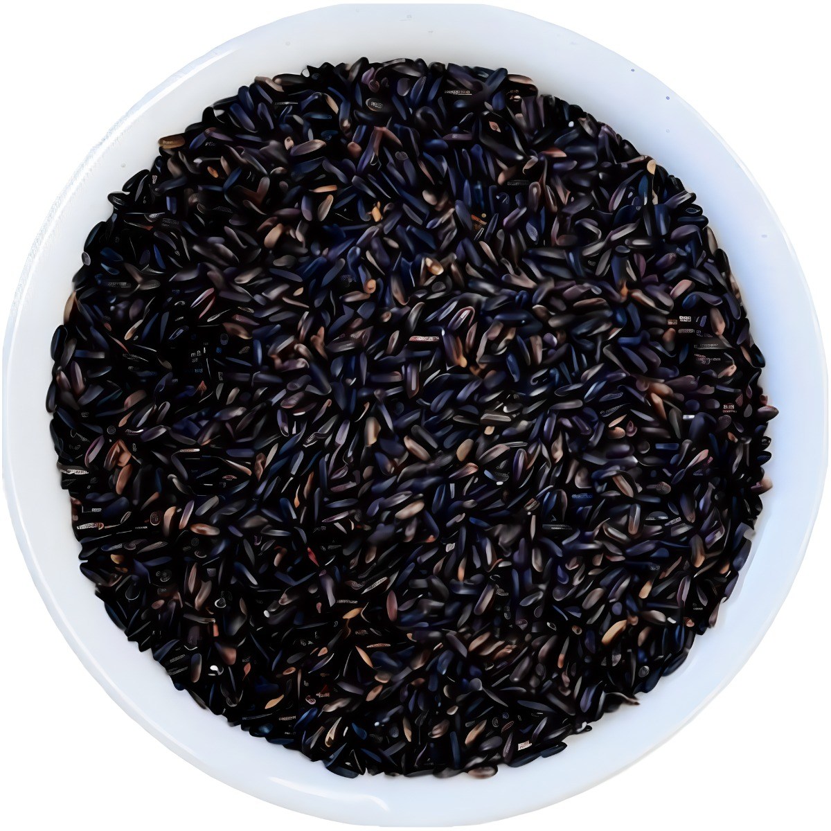 영원농산 25년산 흑미 국산 진도 특품 검정쌀 진흑미 멥쌀흑미 24,100원