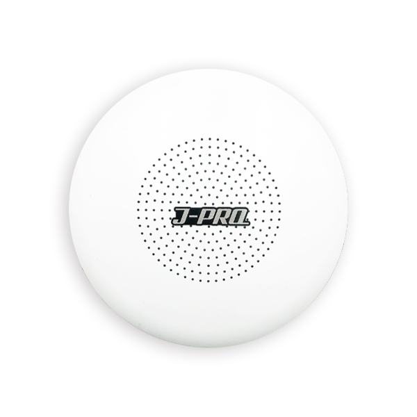 제이프로 아파트 세대 방송용 스피커 8,830원