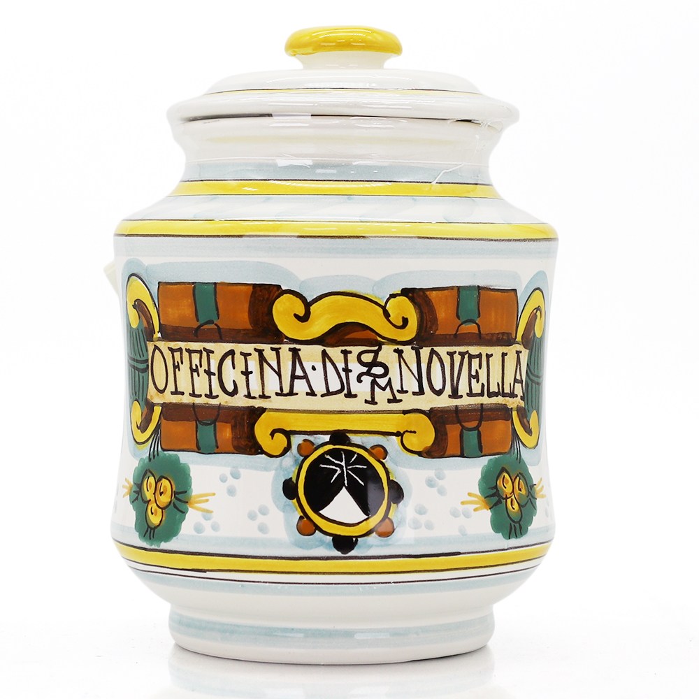 [정식 한글라벨 백화점제품] 산타마리아노벨라 방향제 바소 세레미카, 쇼핑백 동봉, 포푸리, 1개, 200g 200,000원