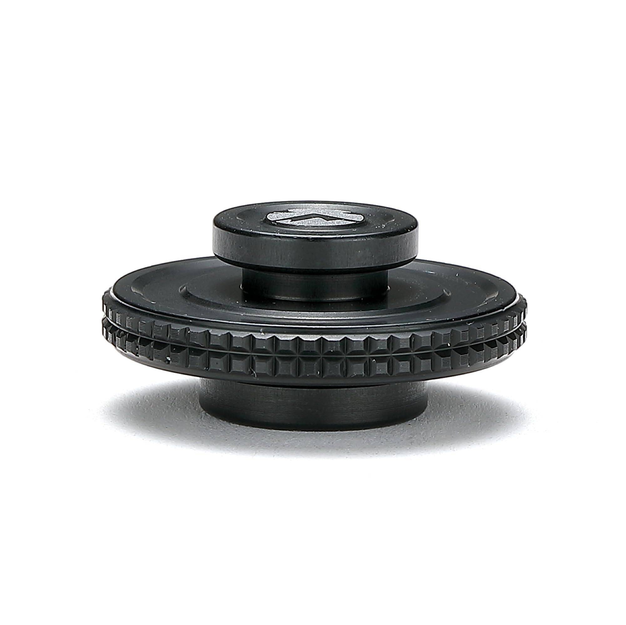 캠핑 문 (CAMPING MOON) 캠프 OD 캔 캡 폐색 캡 블랙 기어 BKM-108 32,960원