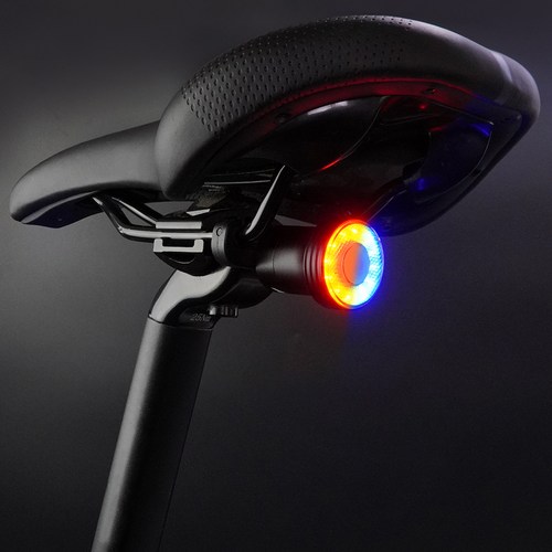 에이스피드 브레이크 감지 후미등 59,800원