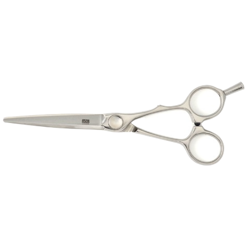 카쇼가위 KASHO KML 62 S, 1개 945,000원