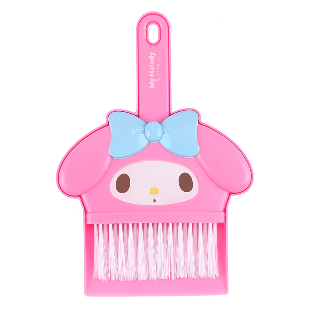 산리오 캐릭터즈 청소도구세트 4,400원