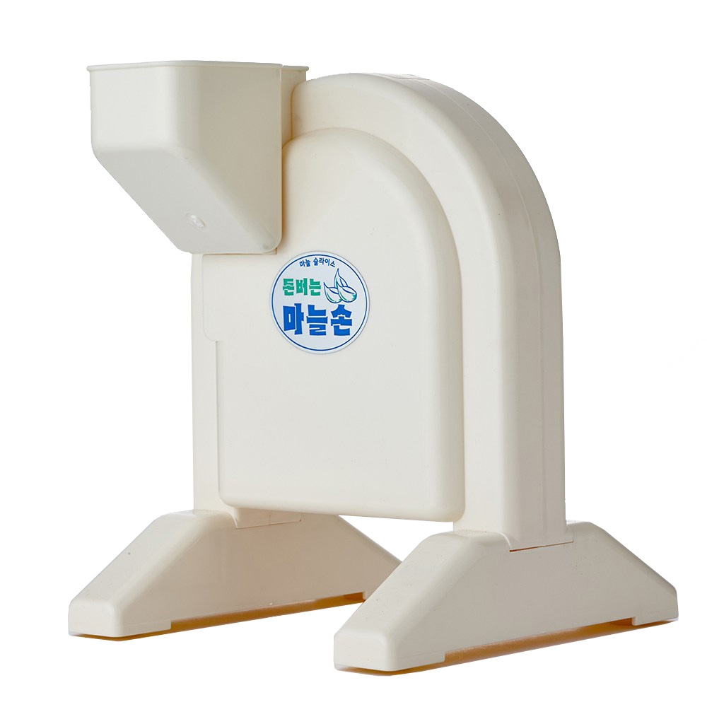 포도나무 돈버는 마늘손 마늘 슬라이스 26,160원